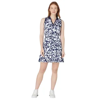 Callaway - Mini Shirt Dress für Damen, Regulär (Kurzmantel)