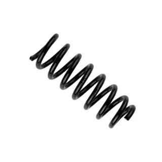 Bilstein Feder vorne BMW X5 E70 M 50 D