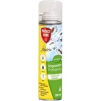 PROTECT Insektenspray Protect Home Natria Frost Ungezieferspray 300 ml, 0.3 l