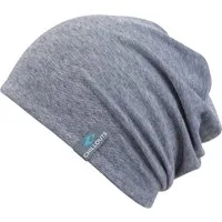 chillouts Beanie Tiflis Hat schnelltrocknend, robust und formbeständig, doppellagig