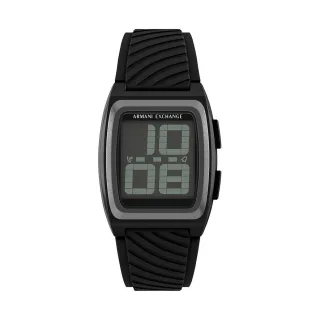 Armani Exchange Herrenuhr AX2971