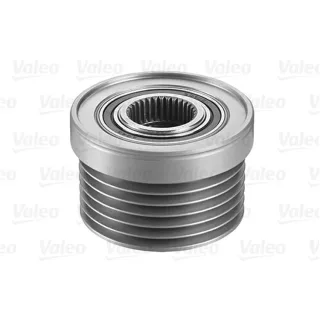 Valeo Generatorfreilauf BMW 1er 3er 5er 6er 7er X1 X3 X5 Z4
