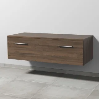 Sanipa Solitärschrank 2morrow G1237, G123780 G123780