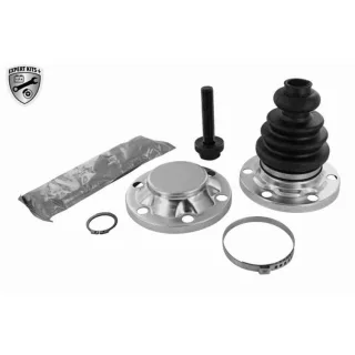 Vaico Achsmanschettensatz innen VW Transporter T4 2,5 D