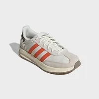 adidas Sportswear RUN 70S 2.0 Sneaker inspiriert vom Design des SL72