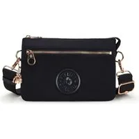 KIPLING Umhängetasche Charm, Polyester