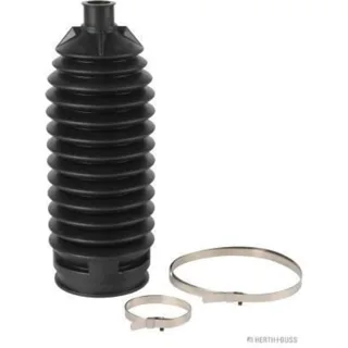 Jakoparts Lenkmanschette Honda Civic 8 J4114026