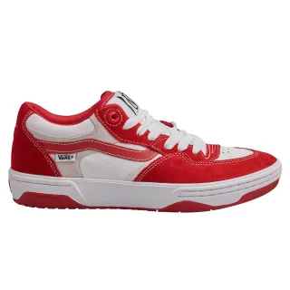 Rowan 2 VN0A2Z3IY521 Herren Sneaker