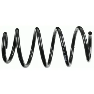 Sachs Feder vorne Ford S-Max 998948