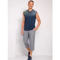 Classic 7/8-Hose