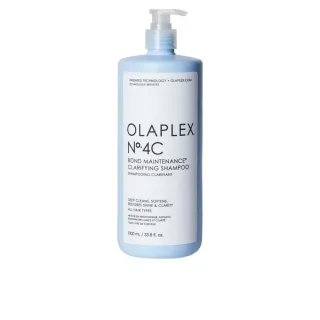 Nº4c Bond Maintenance Klärendes Shampoo 1000 ml
