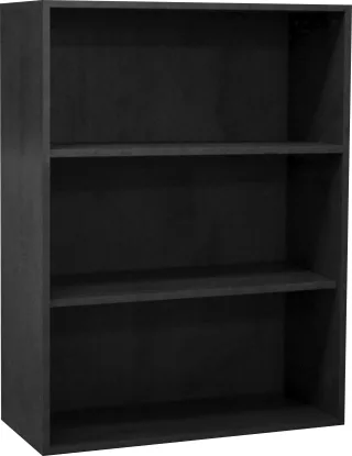Mäusbacher Aktenregal "Big System Office" Breite 81 cm