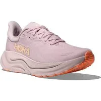 Hoka One One ARAHI 8 Laufschuh mit EVA-Dämpfung, atmungsaktives Obermaterial, für neutrale Pronation