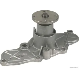 Jakoparts Wasserpumpe + Dichtung Ford Probe Mazda 626 Mx-3 Mx-6 Xedos