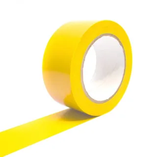 COBAtape Bodenmarkierungsband | Größe: 50 mm x 33 m