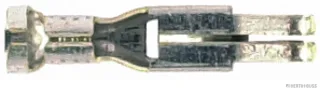 HERTH&BUSS Crimpverbinder, AMP Tyco JT, 2,8 x 0,8 - 50251814