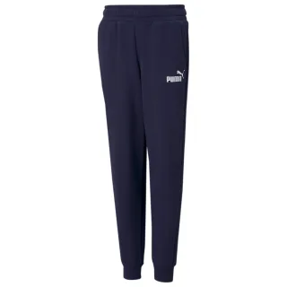 Puma - "ESS" Jogginghosen für Herren (Kurzmantel)