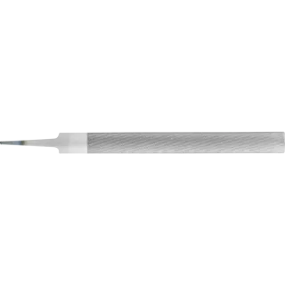 PFERD TOOLS Werkstattfeile Halbrund - 11105253