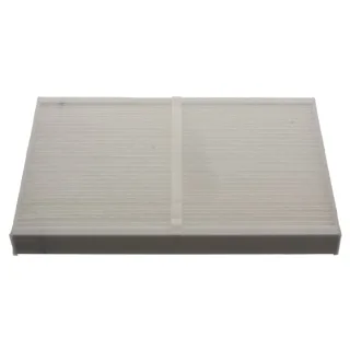 Febi Innenraumfilter  45240