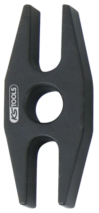KS Tools große Brücke - 150.3695