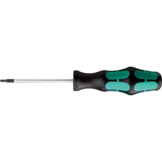 PFERD TOOLS Schraubendreher SDR TX15K - 87200263