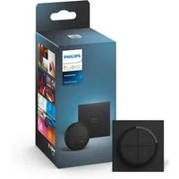 Philips Hue Schalter Tap Dial