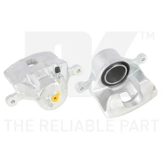 NK Bremssattel vorne Hyundai Elantra Kia Magentis Soul