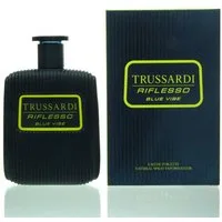 Trussardi Eau de Toilette Trussardi Riflesso Blue Vibe Eau de Toilette 50 ml