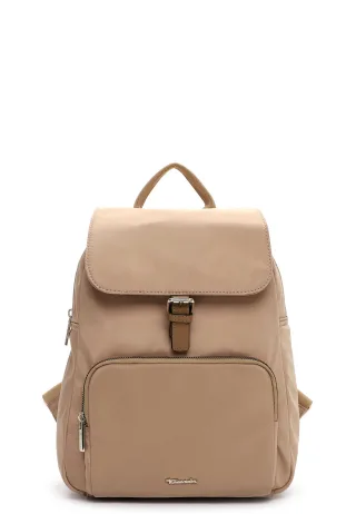 TAMARIS BAGS - Rucksack TAS Khiria - Gr. - OS
