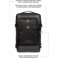 Eastpak Freizeitrucksack Tecum