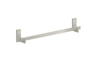 Hansgrohe Badetuchhalter 600 mm Axox 42661800