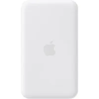 Apple iPhone Air MagSafe Batterie Smartphone-Akku