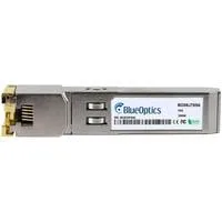 Transceiver kompatibel zu HPE Aruba JL563C SFP+