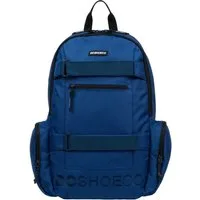DC Shoes Tagesrucksack Breed