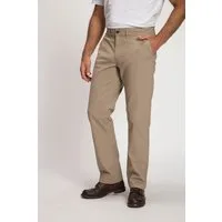 JP1880 Chinohose Chino Hose Bauchfit Regular Fit