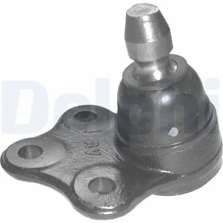 Delphi Traggelenk vorne Daewoo Leganza