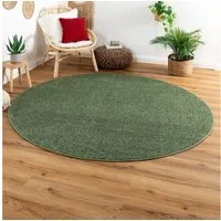 Steffensmeier Teppich Cambridge Rund, rund