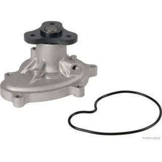 Jakoparts Wasserpumpe + Dichtung Subaru Toyota