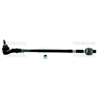 Triscan Querlenker vorne links VW Transporter T5
