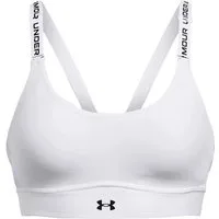 Under Armour® Sport-BH Infinity Mid 2.0