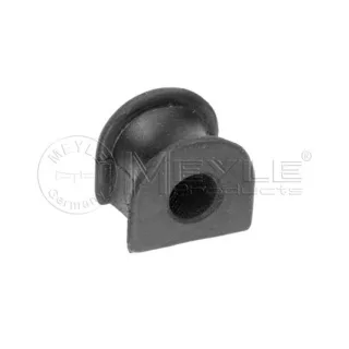 Meyle Stabilisatorlager vorne Ford Courier Escort Fiesta Orion Puma Mazda 121