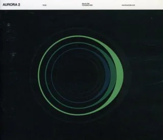Aurora 2