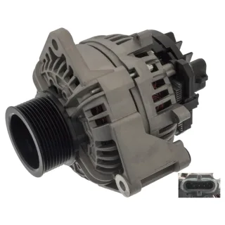 Febi Generator  48947