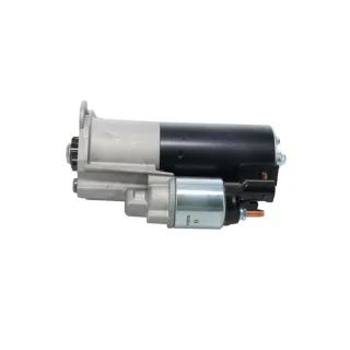 Bosch Anlasser 2,2 kW VW Amarok Crafter 2,0