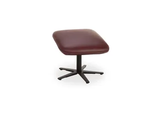 Hocker himolla KORNSPITZE
