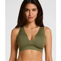 Hunkemöller Bralette Super Comfort BH
