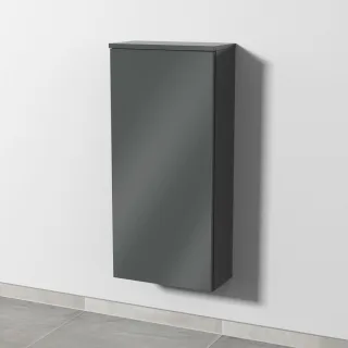 Variante