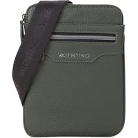 VALENTINO BAGS Umhängetasche Crossbody Bag