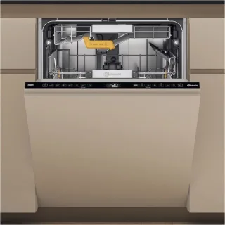 Bauknecht BK8IA15AM3TUC0 (Schwarz)