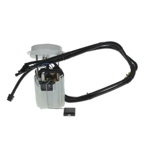 Bosch Kraftstoff-F?rdereinheit Mercedes C-Klasse E-Klasse Glk-Klasse 058020430G